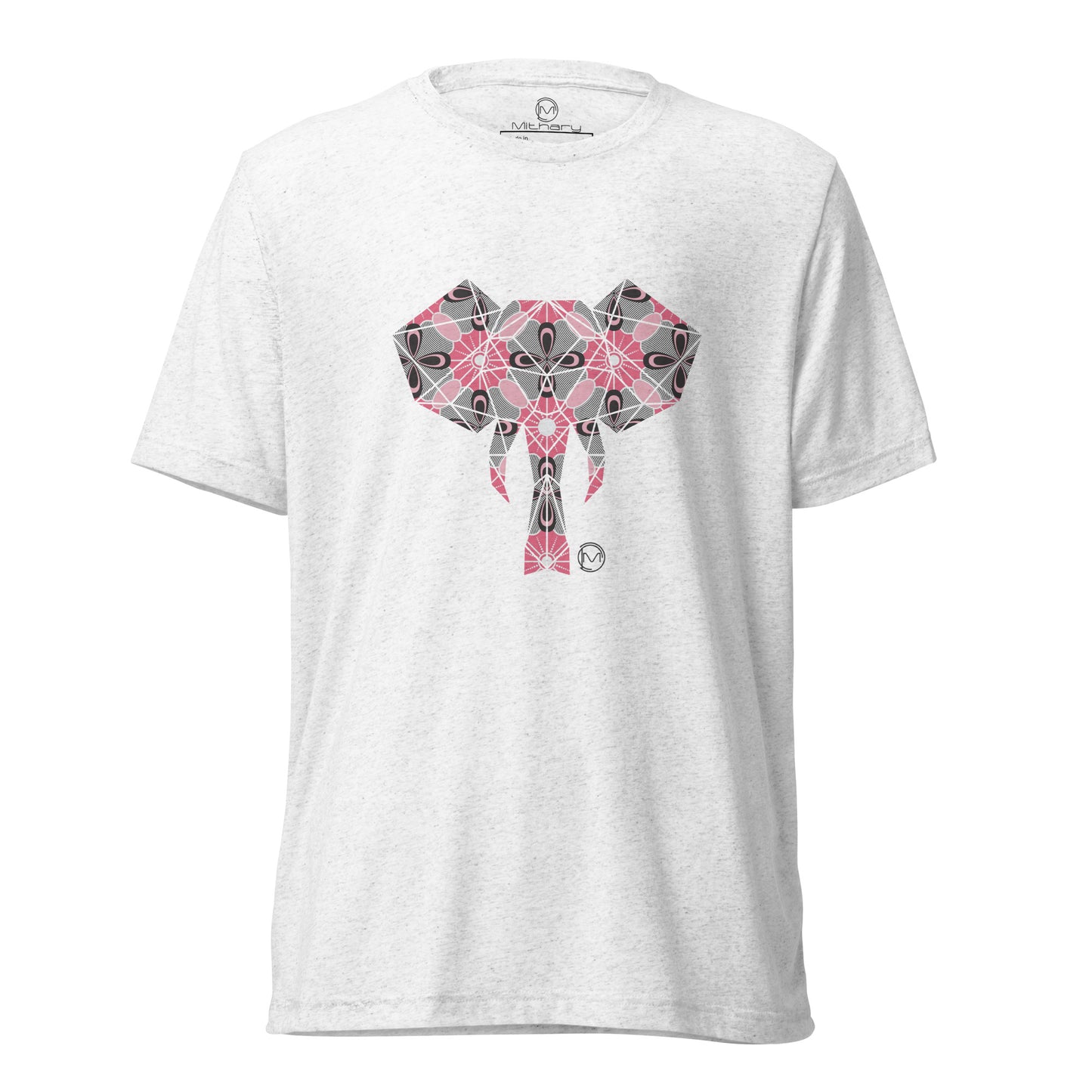 Elephant AP Tshirt