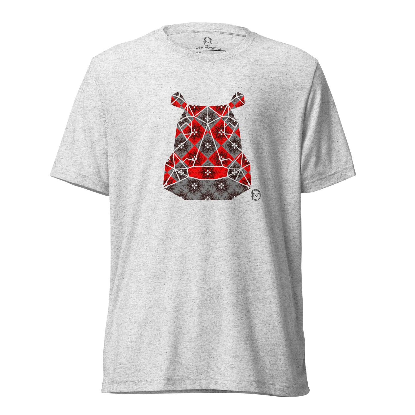 Hippo AP Tshirt